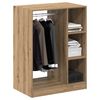Product Thumbnail Image 3 of 13