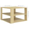 Product Thumbnail Image 5 of 5