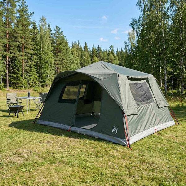 Showing Product Image 2 of 14