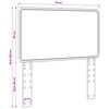 Product Thumbnail Image 11 of 11