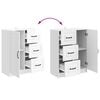 Product Thumbnail Image 10 of 13