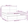 Product Thumbnail Image 16 of 16
