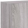 Product Thumbnail Image 12 of 17