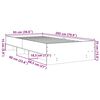 Product Thumbnail Image 10 of 10