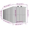 Product Thumbnail Image 8 of 8