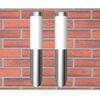 Product Thumbnail Image 2 of 10