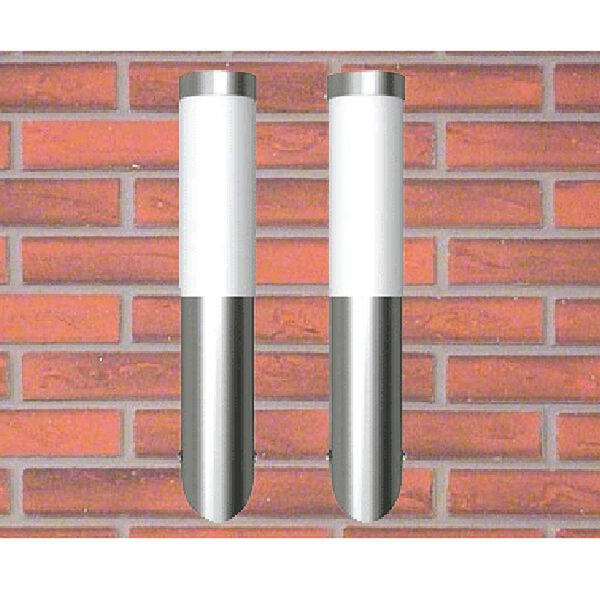 Showing Product Image 2 of 10