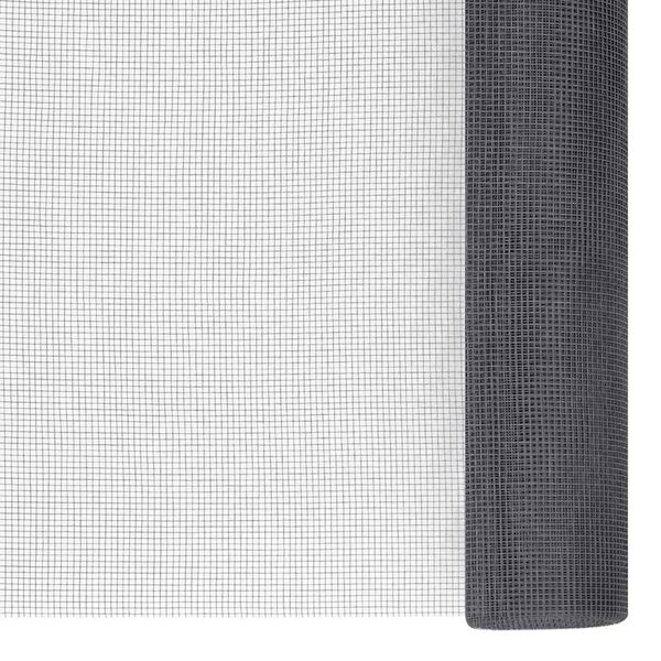 Showing Product Image 4 of 5