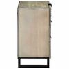Product Thumbnail Image 4 of 11