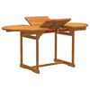 Product Thumbnail Image 11 of 14