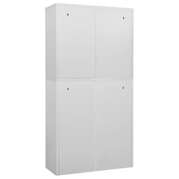 Showing Product Image 4 of 11