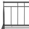 Product Thumbnail Image 5 of 6