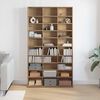 Product Thumbnail Image 4 of 11