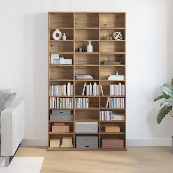 Showing Product Image 4 of 11
