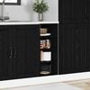 Product Thumbnail Image 2 of 13