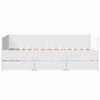 Product Thumbnail Image 5 of 11