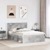 Product Thumbnail Image 3 of 13