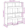 Product Thumbnail Image 9 of 9