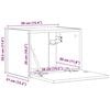 Product Thumbnail Image 14 of 14