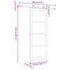Product Thumbnail Image 11 of 11