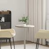 Product Thumbnail Image 2 of 9
