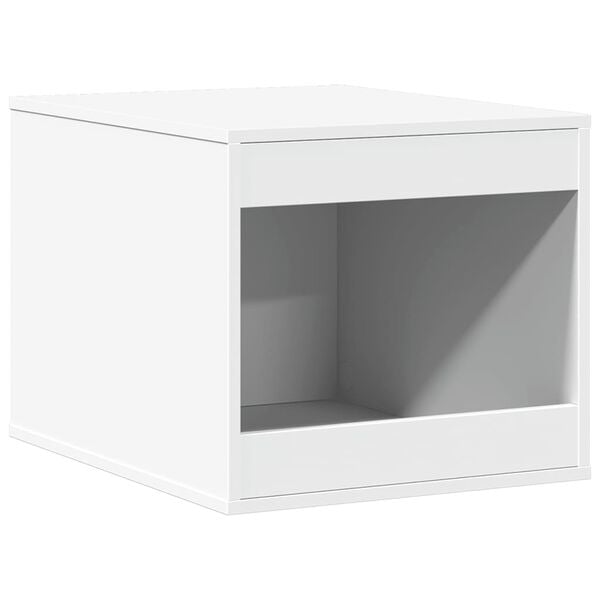Showing Product Image 1 of 9