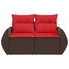Product Thumbnail Image 4 of 9