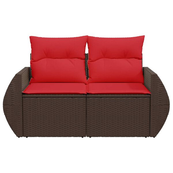 Showing Product Image 4 of 9