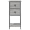 Product Thumbnail Image 6 of 12