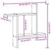 Product Thumbnail Image 13 of 14