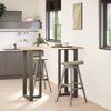 Product Thumbnail Image 2 of 10