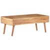 Product Thumbnail Image 3 of 8