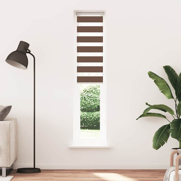Showing Product Image 2 of 16