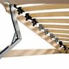 Product Thumbnail Image 4 of 7