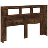 Product Thumbnail Image 6 of 14