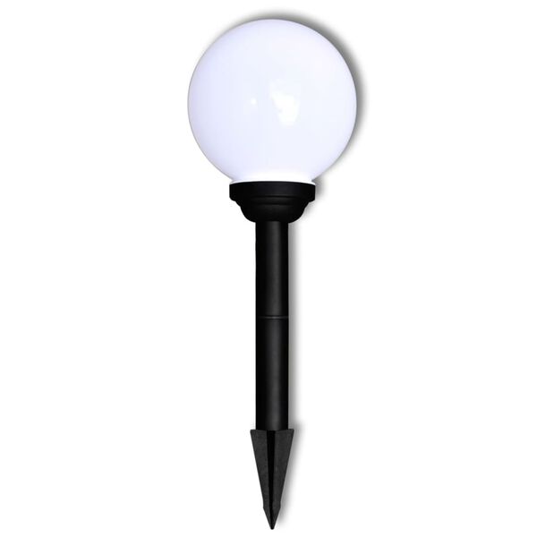 Showing Product Image 4 of 6