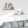 Product Thumbnail Image 2 of 16