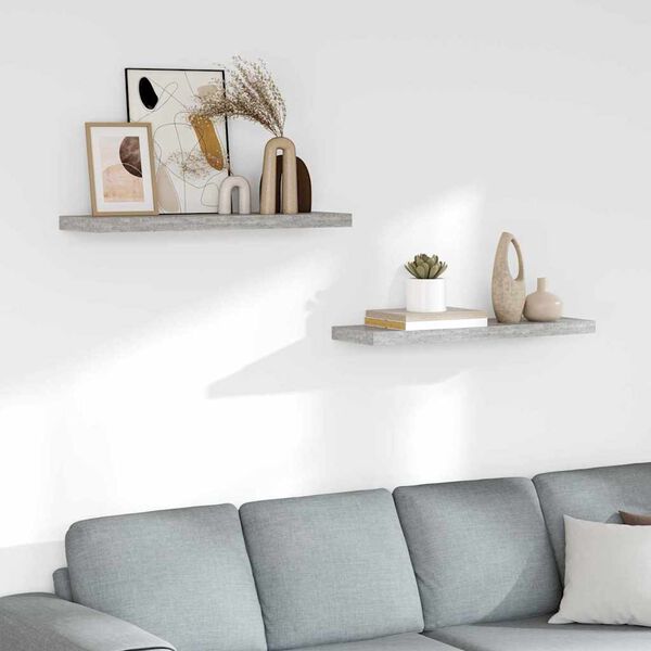 Showing Product Image 2 of 16