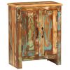 Product Thumbnail Image 11 of 14