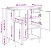Product Thumbnail Image 15 of 16
