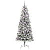 Product Thumbnail Image 3 of 17