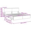 Product Thumbnail Image 14 of 14