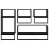Product Thumbnail Image 4 of 12