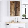 Product Thumbnail Image 4 of 14