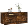 Product Thumbnail Image 3 of 12