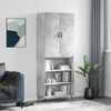 Product Thumbnail Image 2 of 13