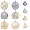 Product Thumbnail Image 4 of 6
