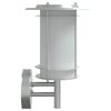 Product Thumbnail Image 5 of 7