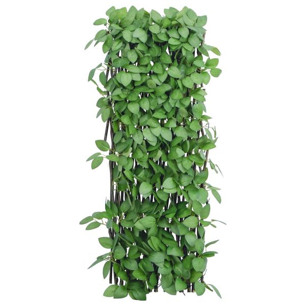 Showing Product Image 4 of 6