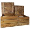 Product Thumbnail Image 2 of 6
